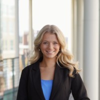 Circa 1886 Employee Sophia Miller's profile photo