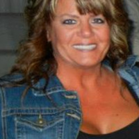 Samantha Farris Email & Phone Number