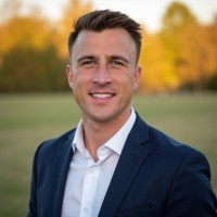 Flex Technology Group Employee Derek Huff's profile photo