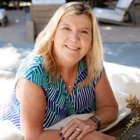 UPSTACK Employee Cybil Nielsen's profile photo