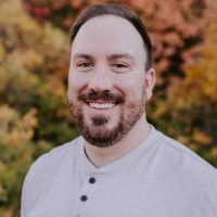 Infiniti Creations Inc Employee Shane Andersen's profile photo