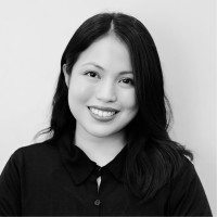 Legal Soft Employee Melody Enriquez's profile photo