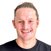SEDA Employee Matthew Peters's profile photo