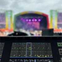 JPRO Ltd Employee Tim Robertson's profile photo