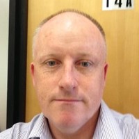 Motorhome Depot Employee Colin Edwards's profile photo