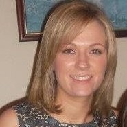 Fiona Fennell Email