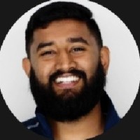 Asim Mohammed Email & Phone Number