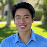 Joel Akiyoshi Email