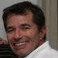 Onvio LLC Employee Bret Morrison's profile photo
