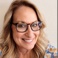 Silverado Employee Terri Wise's profile photo