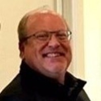 ZEELAND PUBLIC SCHOOLS Employee Brian Smith's profile photo