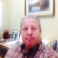 Sean Curry Email & Phone Number