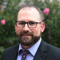 Tri-State Employee Andy Bradford's profile photo