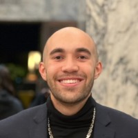 Inspirit AI Employee Ryan Dwyer's profile photo