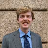 East Colfax Community Collective Employee Carson Bryant's profile photo