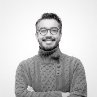 Canadian Tire Corporation Employee David Rojas's profile photo