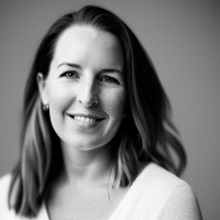 Goodwill of Colorado Employee Sara Agre's profile photo