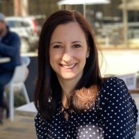 Silvia Shook Email & Phone Number