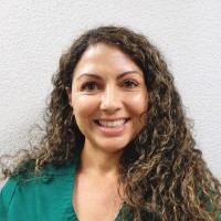 Vanessa Holder Email & Phone Number