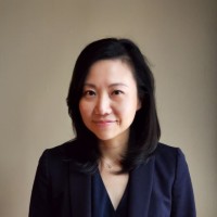 City of Philadelphia | Law Department Employee Ji Jun's profile photo