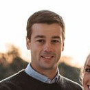 Newport News Shipbuilding, A Division of HII Employee Scott Peacock's profile photo