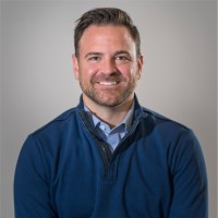 Craig C Email & Phone Number
