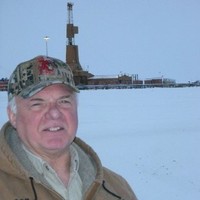 Winston Gillies