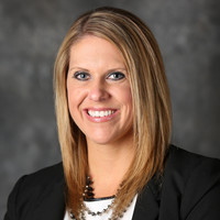 TotalMed, Inc. Employee Abby Dion's profile photo