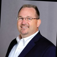 HCS Employee David Wesner's profile photo