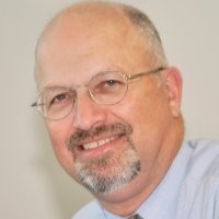 Kinlin Grover Real Estate Employee Lester Allen's profile photo