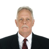 Peter Boucher Email & Phone Number
