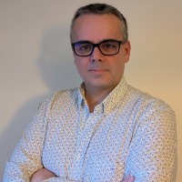 AEROLUB Employee Boullet Guillaume's profile photo