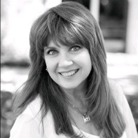 School of Rock Employee Kathleen Gentile's profile photo