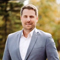 Maxime Dubois Email & Phone Number