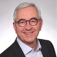 Peter Koch Email & Phone Number