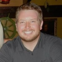 nimb1e design LLC Employee Sam Dahl's profile photo