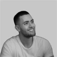 Intermarché Employee Zakaria Si-Abdallah's profile photo