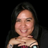 Bear River Casino Resort Employee Teresa Ballew's profile photo