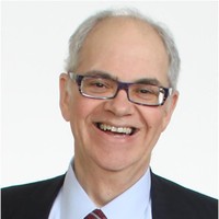 Paul Beesley Email & Phone Number