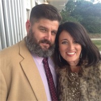 Polk State Corporate College Employee Jody Coscia's profile photo