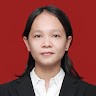 CapCut Template Employee Yoanita Situmorang's profile photo