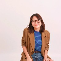 Evident Communications Employee Charmaine Perillo's profile photo