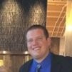 Fred J Miller Inc. Employee Andrew Dorow's profile photo