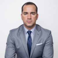 Digital Dreams Consulting Pvt Ltd Employee Roberto Pagan's profile photo
