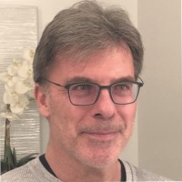 Dan Sajkowski Email & Phone Number