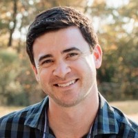 Robert Leake Email & Phone Number