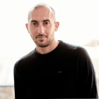 Mickael Daniel Email
