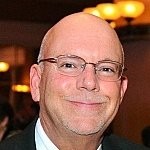 A&W Restaurants, Inc. Employee Bill Fry's profile photo