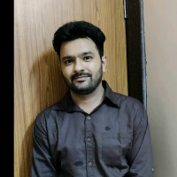 Hasit Mehta Email