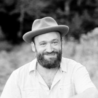 Erik White's profile photo